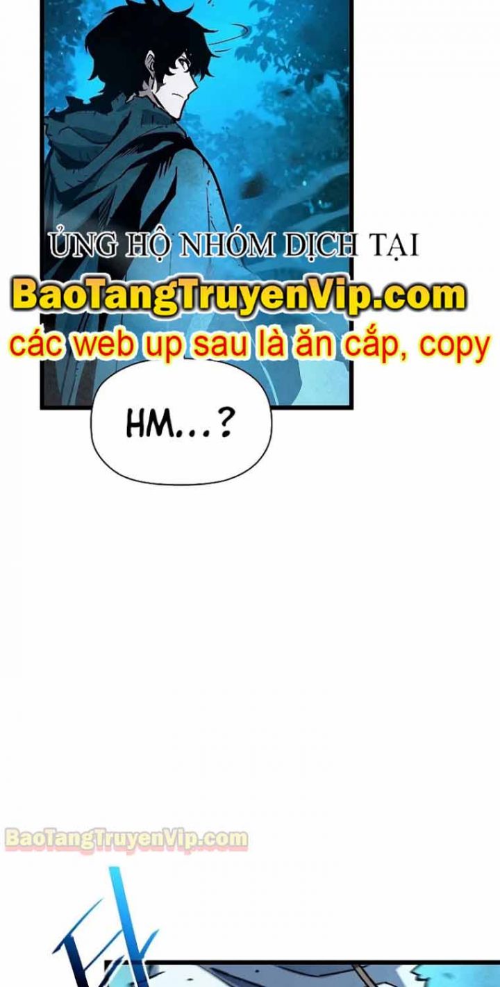 Sinh Tồn Giả Tối Cường: Chapter 4
