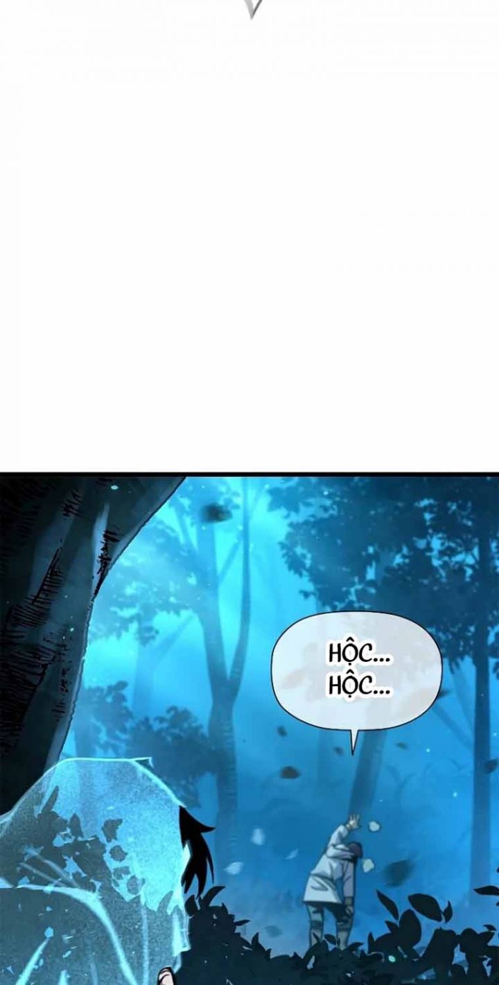 Sinh Tồn Giả Tối Cường: Chapter 4