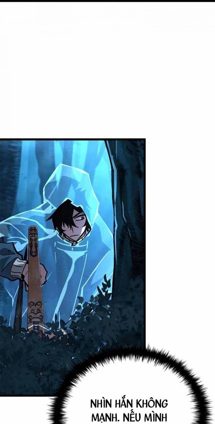 Sinh Tồn Giả Tối Cường: Chapter 4