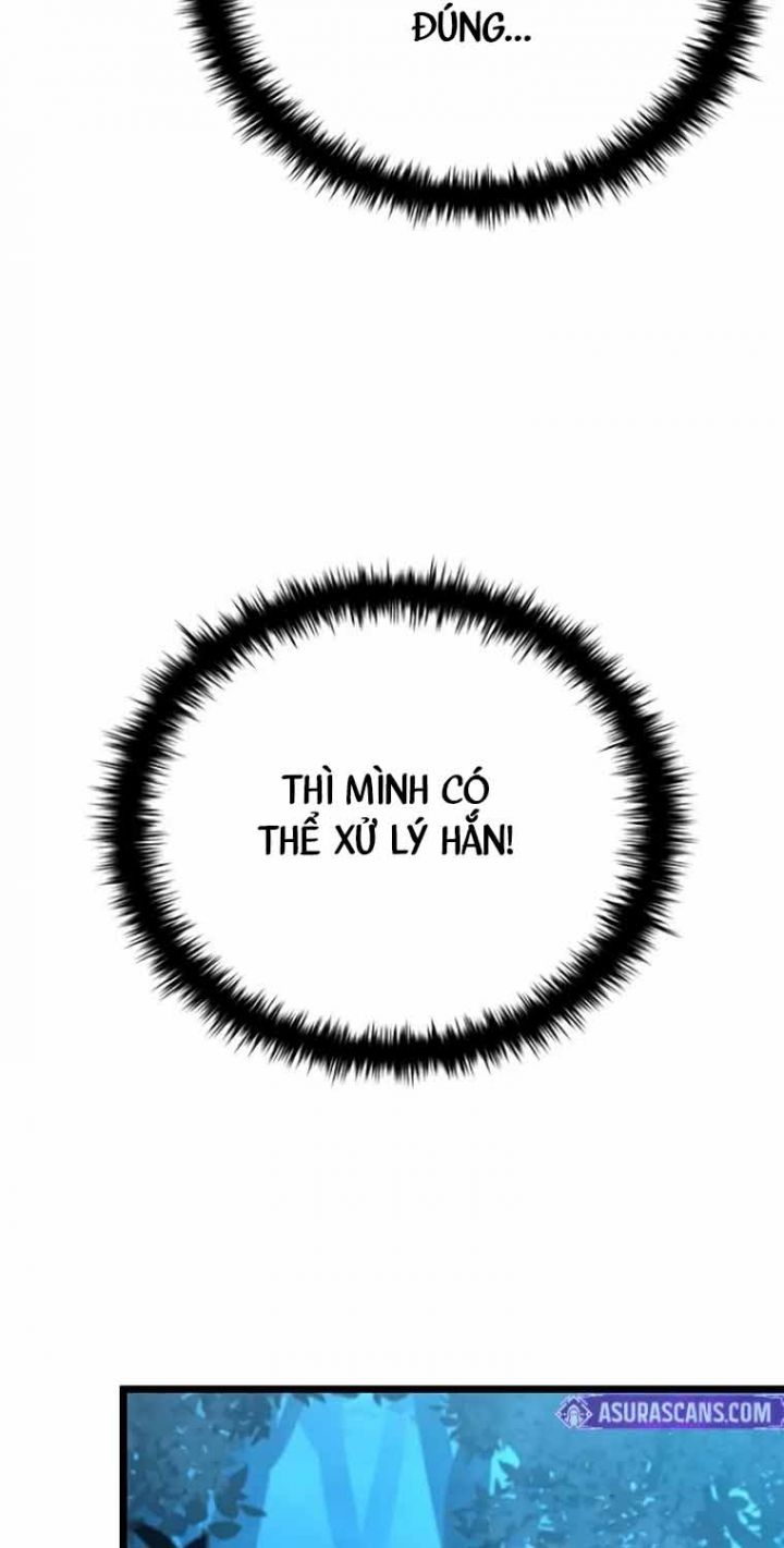 Sinh Tồn Giả Tối Cường: Chapter 4