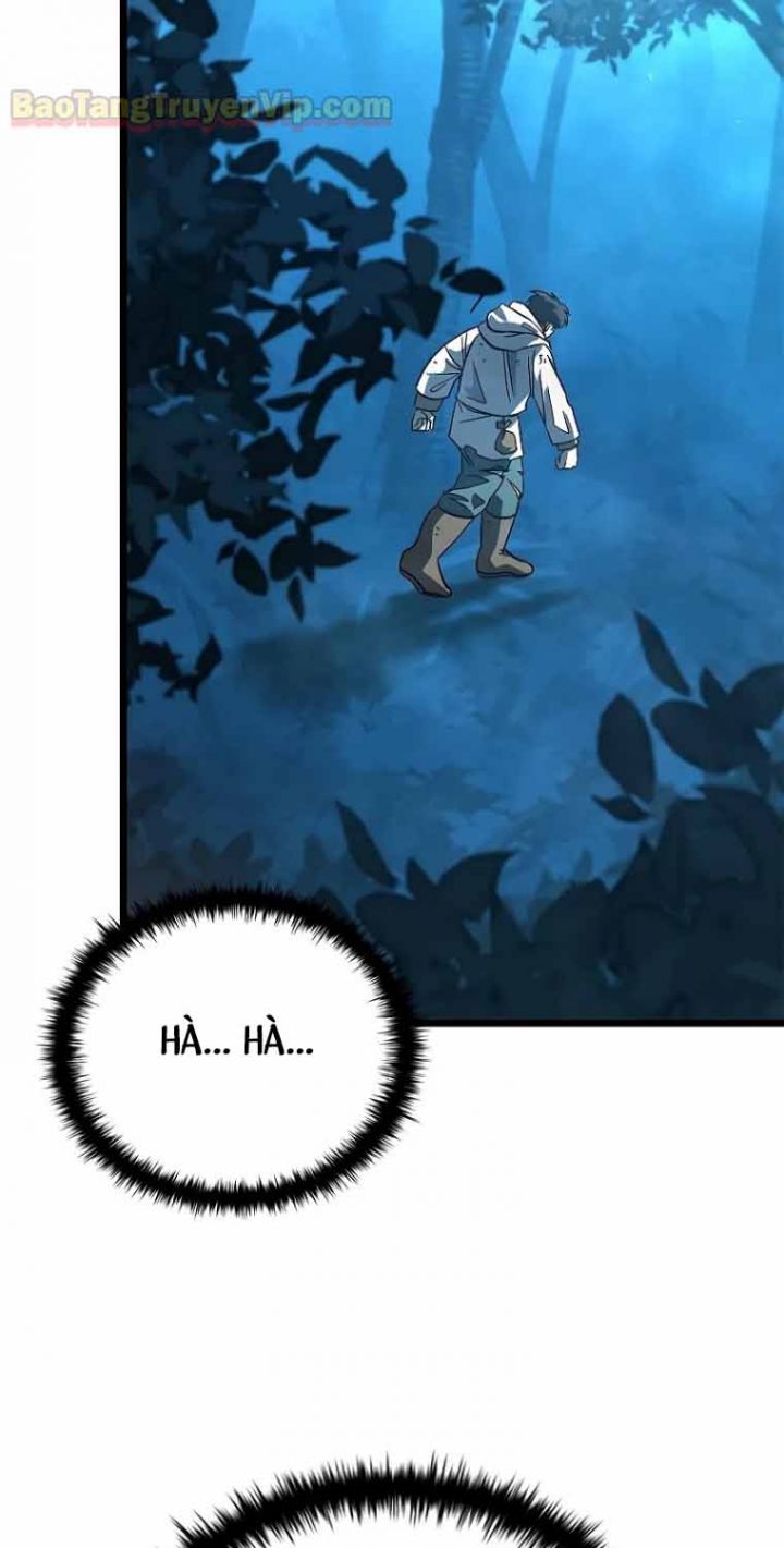 Sinh Tồn Giả Tối Cường: Chapter 4