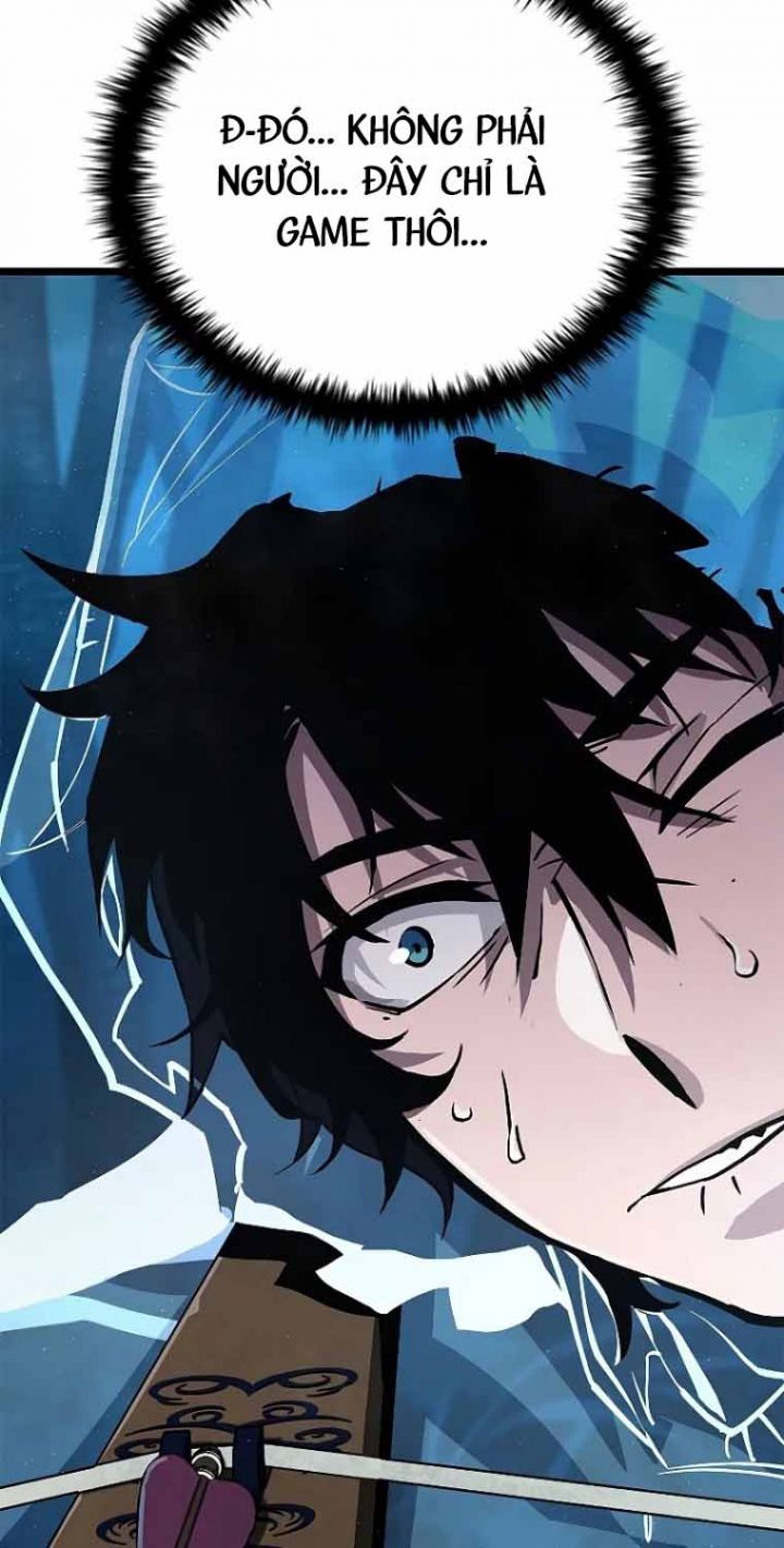 Sinh Tồn Giả Tối Cường: Chapter 4