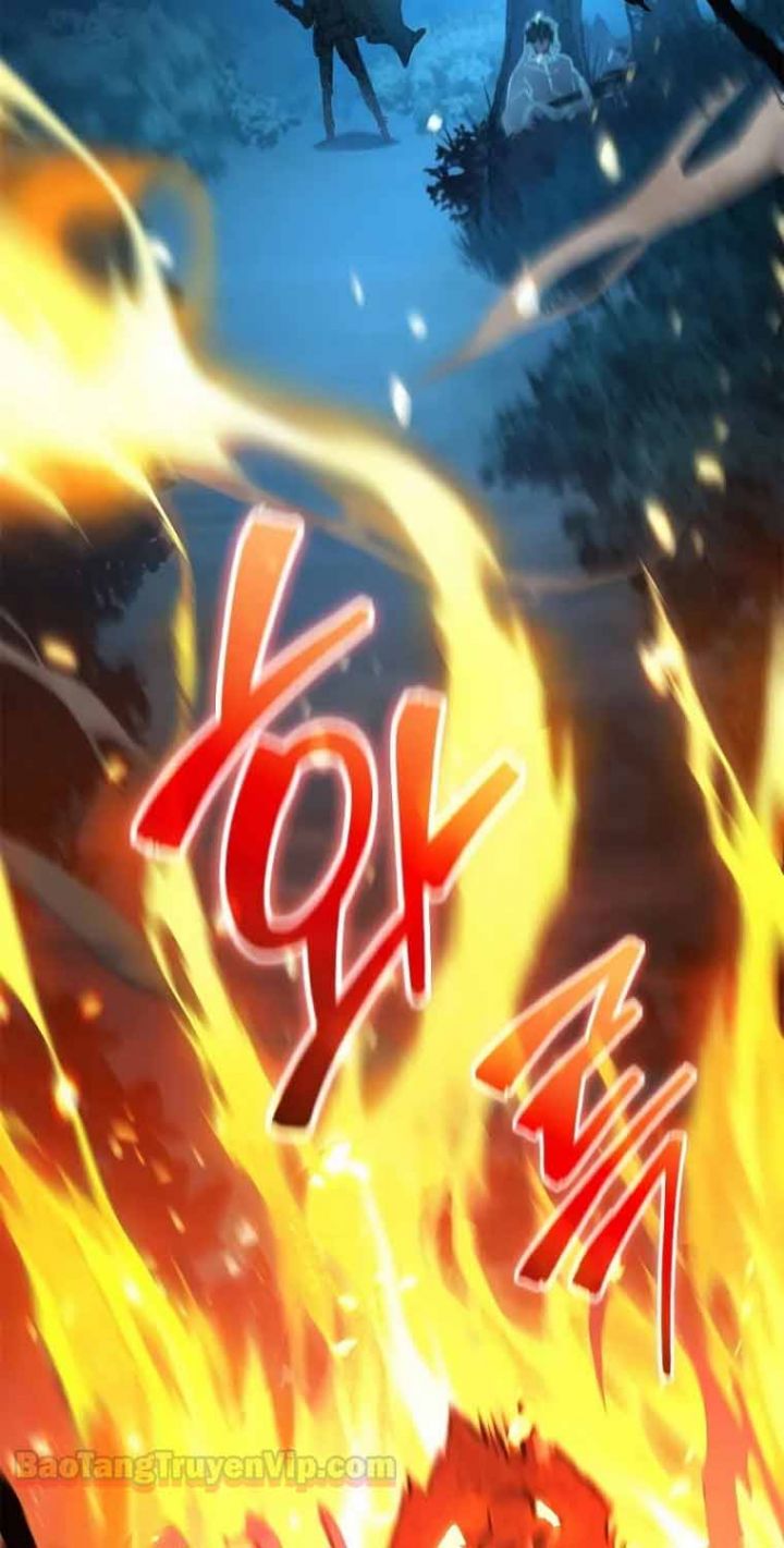 Sinh Tồn Giả Tối Cường: Chapter 4