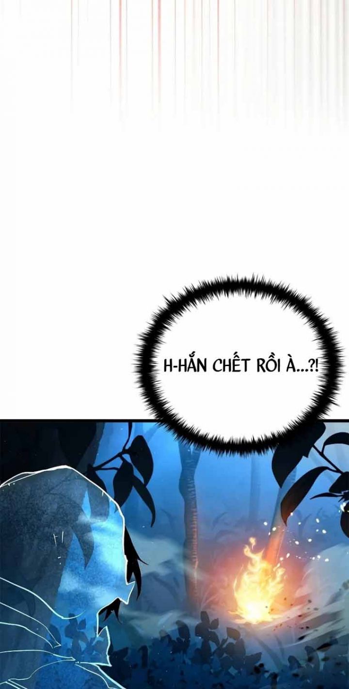Sinh Tồn Giả Tối Cường: Chapter 4