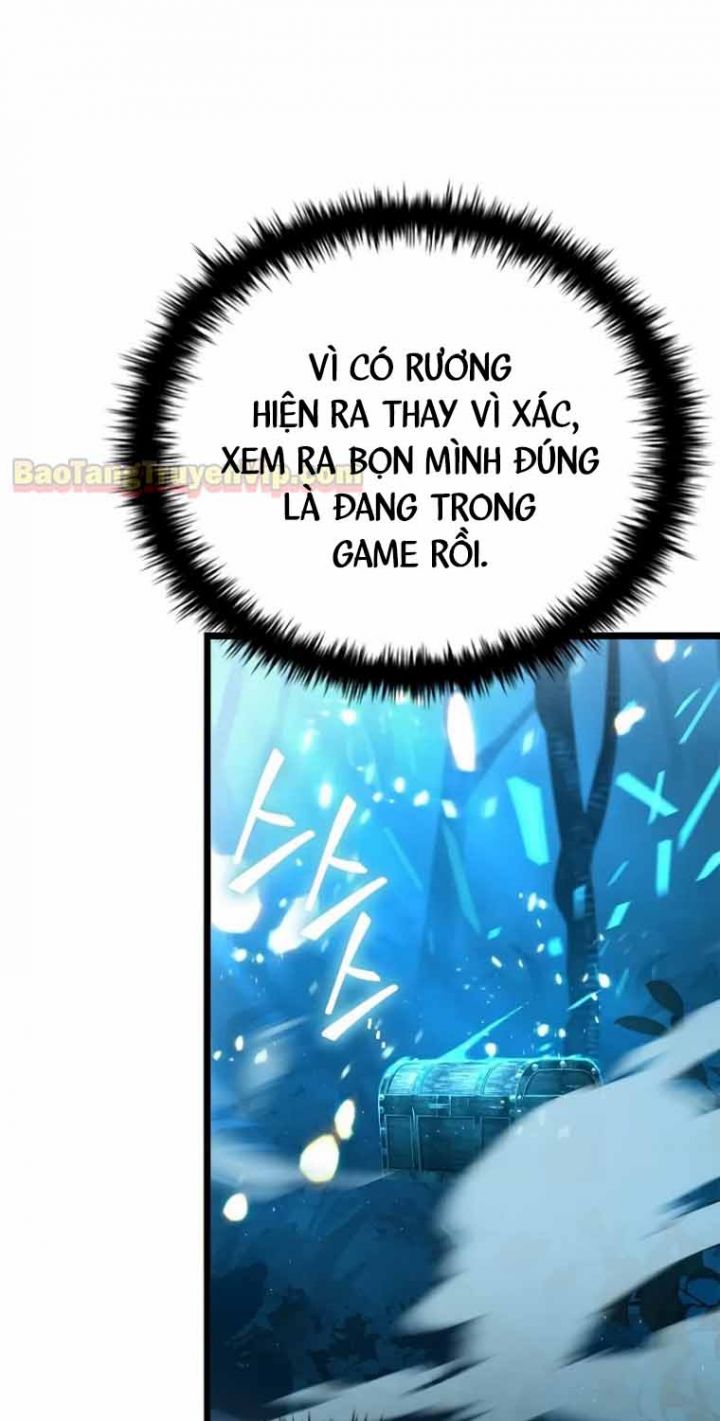 Sinh Tồn Giả Tối Cường: Chapter 4