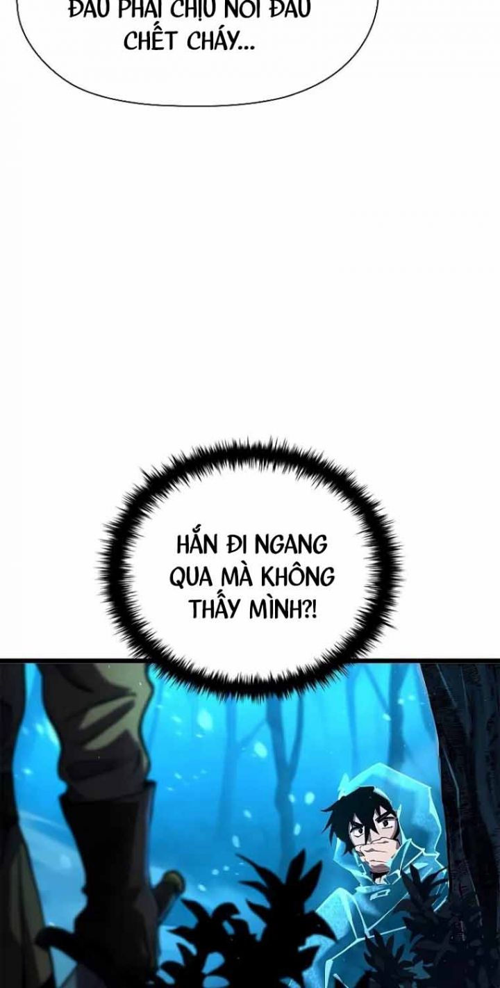 Sinh Tồn Giả Tối Cường: Chapter 4