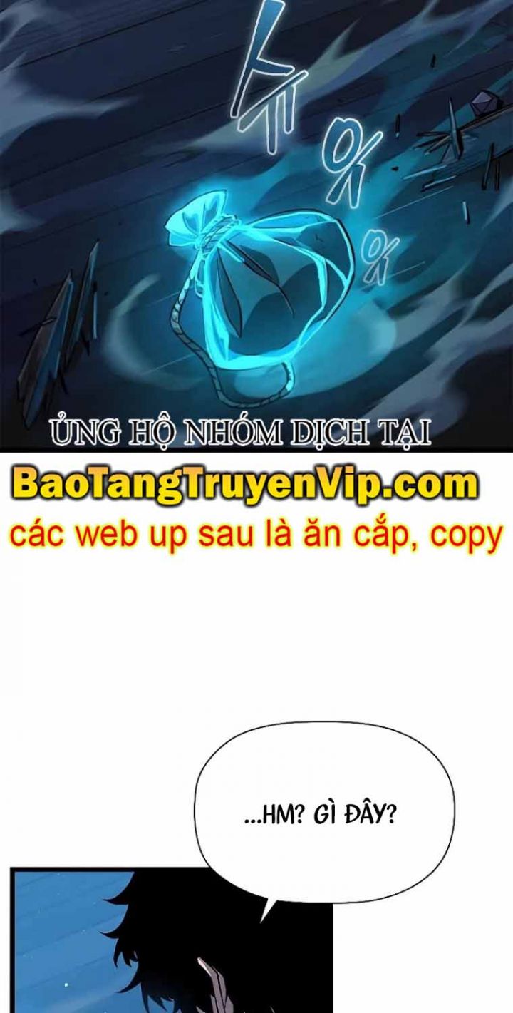 Sinh Tồn Giả Tối Cường: Chapter 4