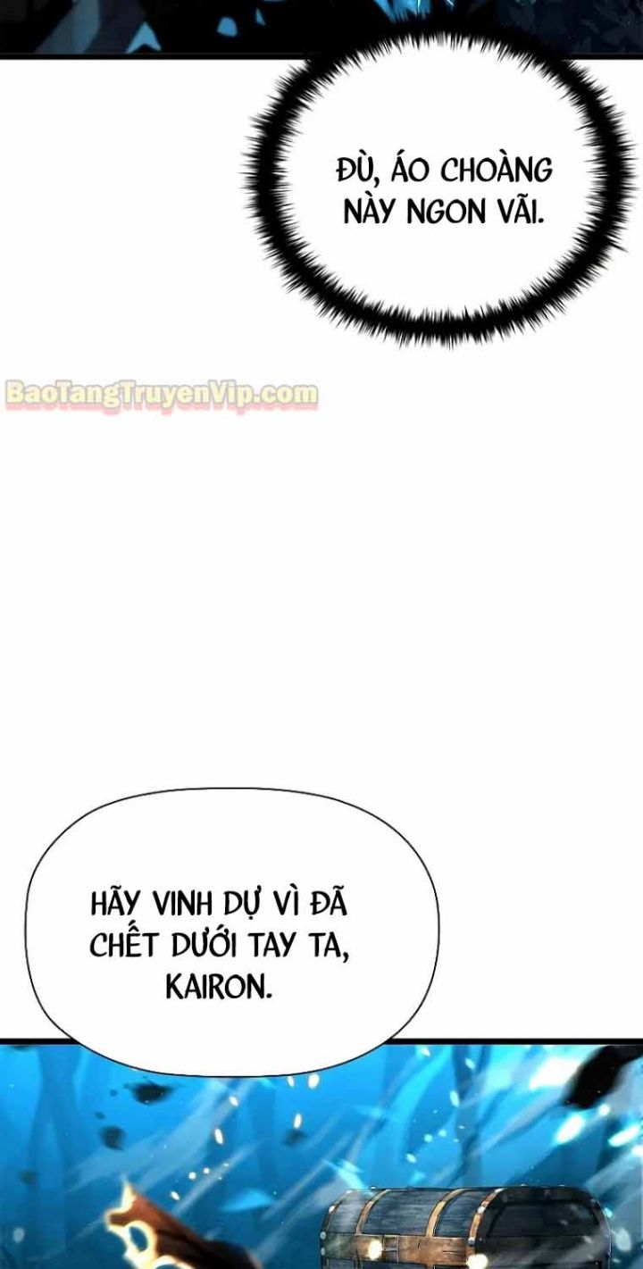 Sinh Tồn Giả Tối Cường: Chapter 4