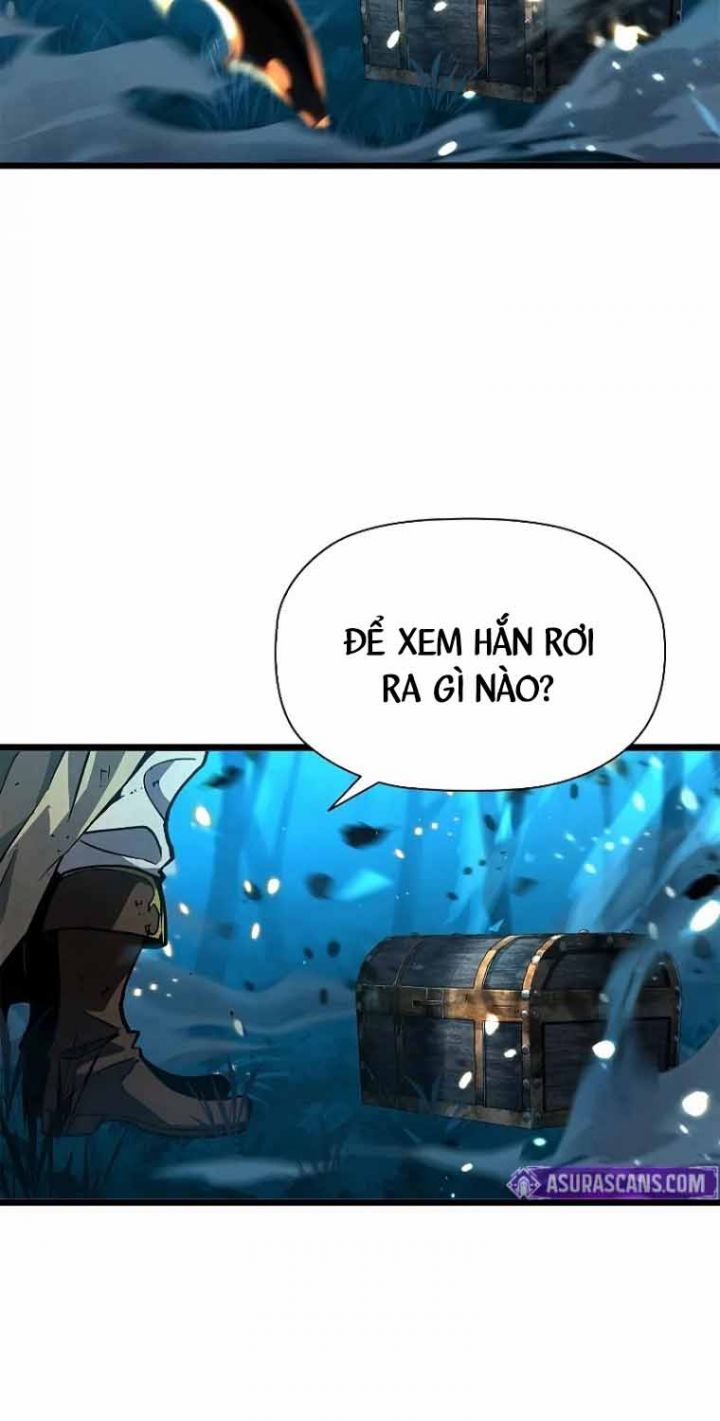 Sinh Tồn Giả Tối Cường: Chapter 4