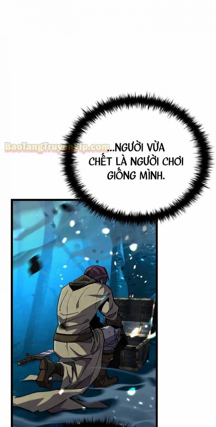 Sinh Tồn Giả Tối Cường: Chapter 4