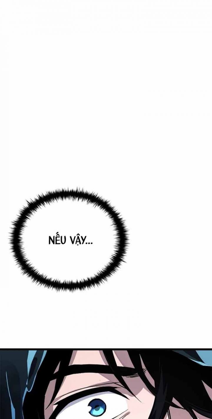 Sinh Tồn Giả Tối Cường: Chapter 4