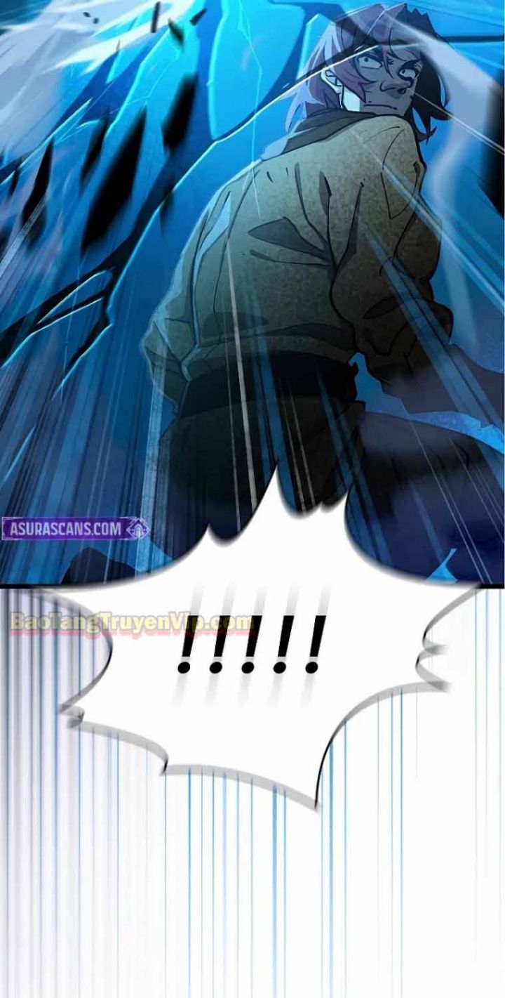 Sinh Tồn Giả Tối Cường: Chapter 4