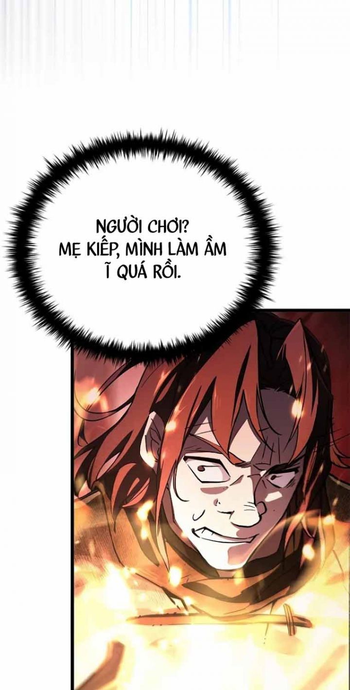 Sinh Tồn Giả Tối Cường: Chapter 4