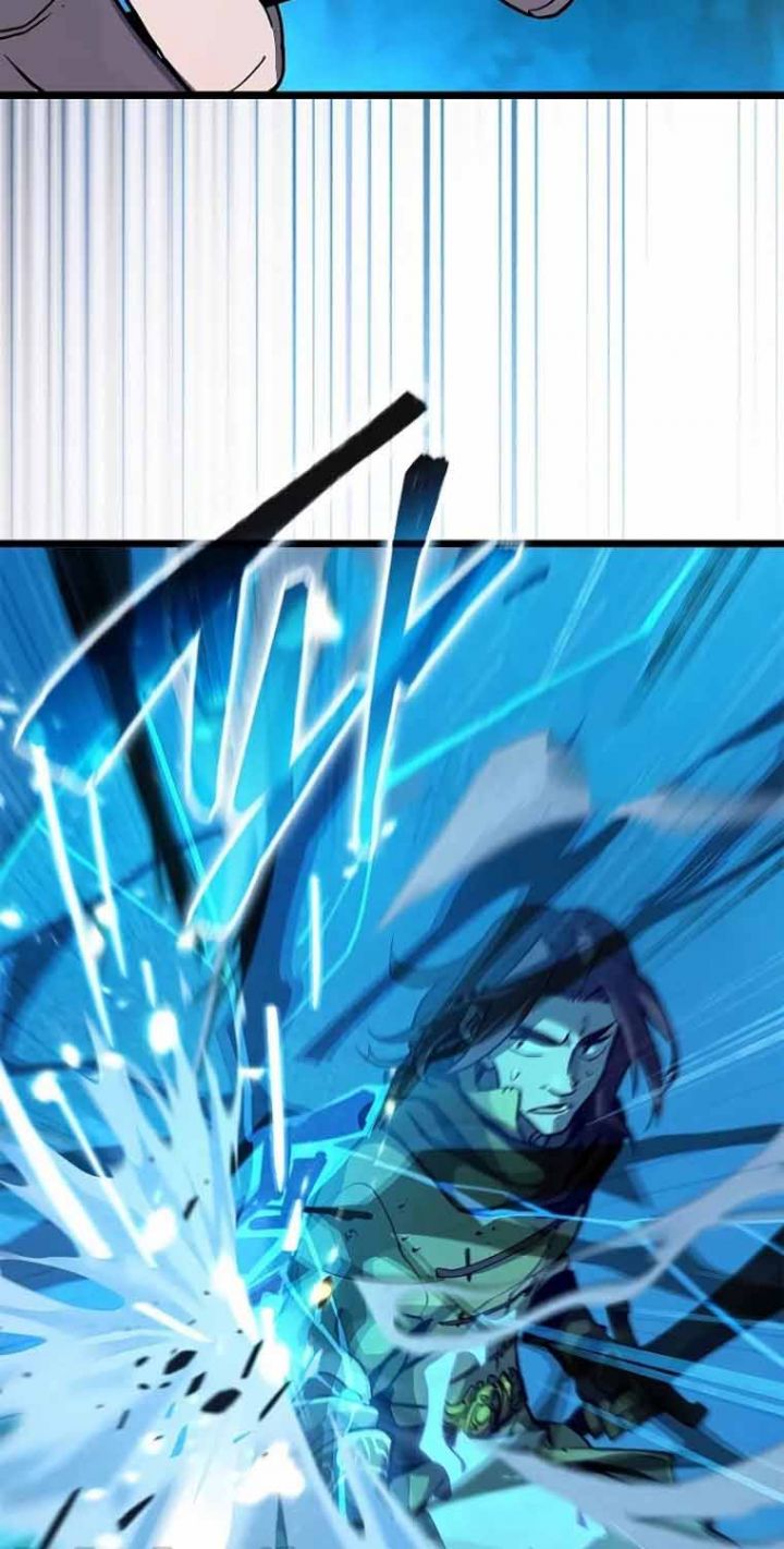 Sinh Tồn Giả Tối Cường: Chapter 4