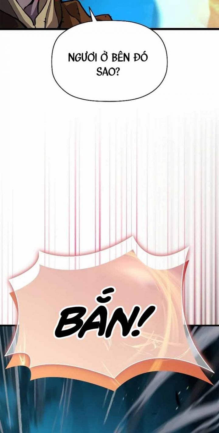 Sinh Tồn Giả Tối Cường: Chapter 4
