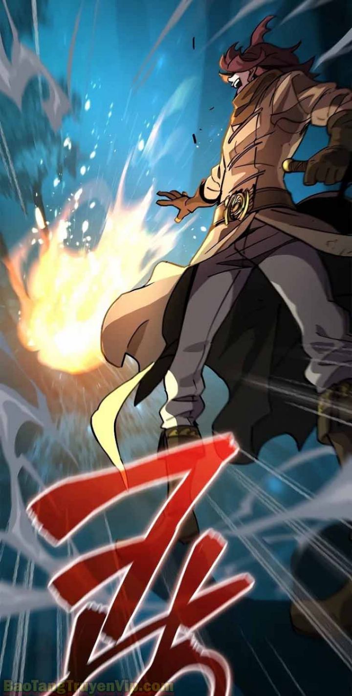 Sinh Tồn Giả Tối Cường: Chapter 4