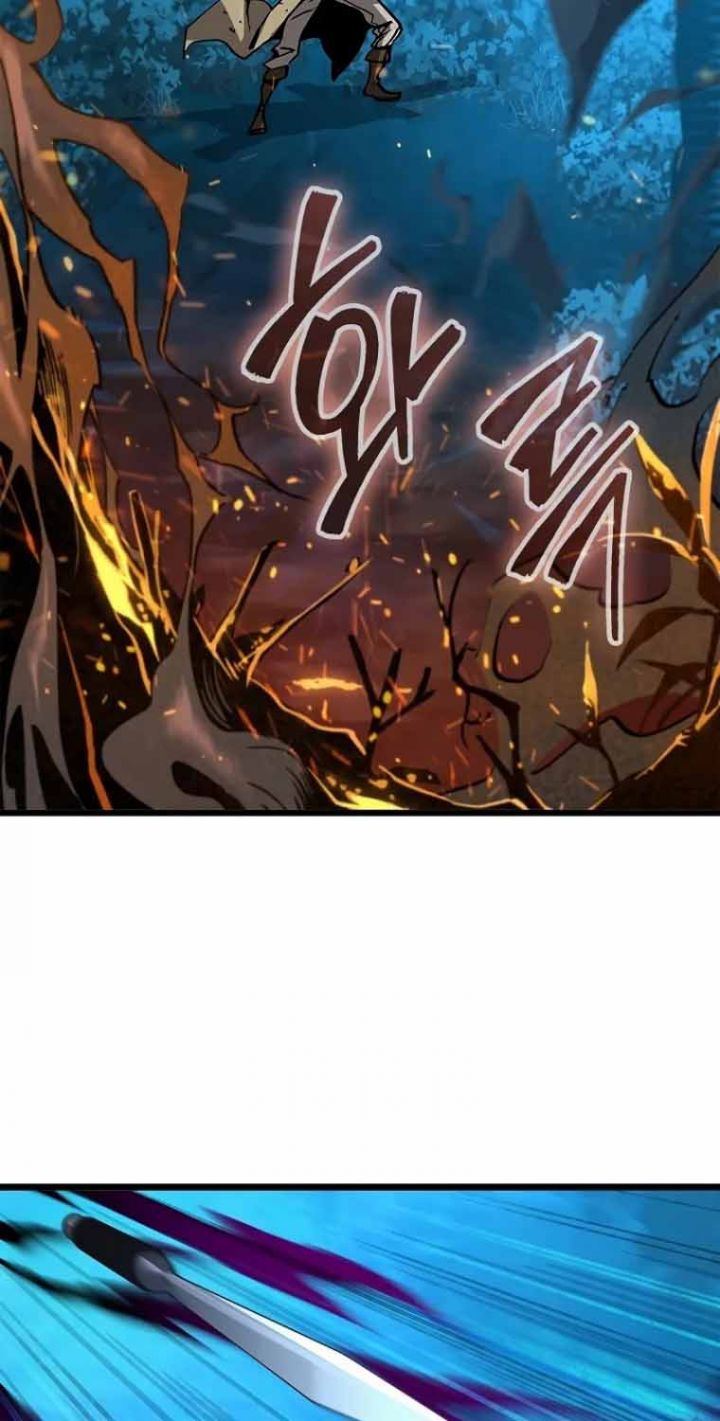 Sinh Tồn Giả Tối Cường: Chapter 4