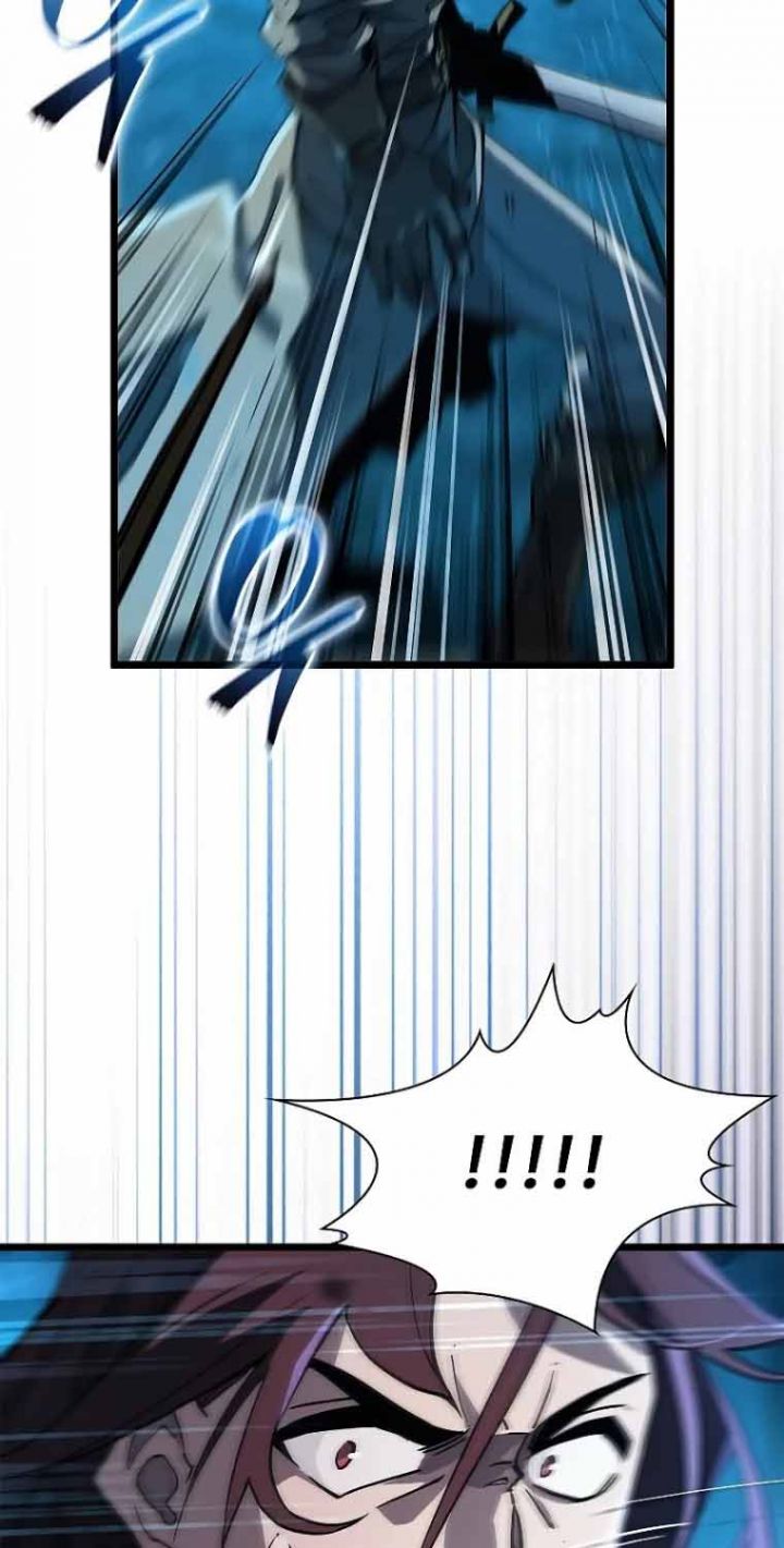 Sinh Tồn Giả Tối Cường: Chapter 4