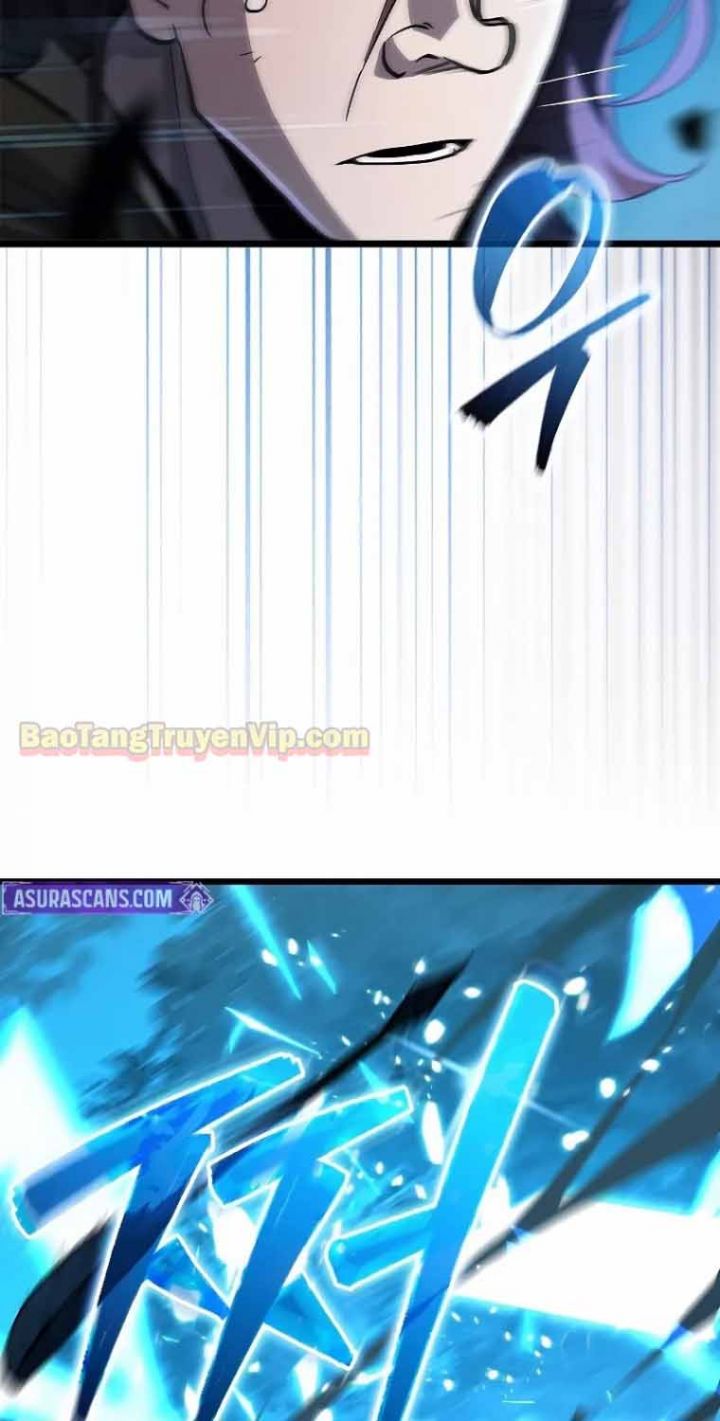 Sinh Tồn Giả Tối Cường: Chapter 4
