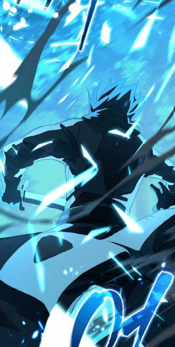 Sinh Tồn Giả Tối Cường: Chapter 4