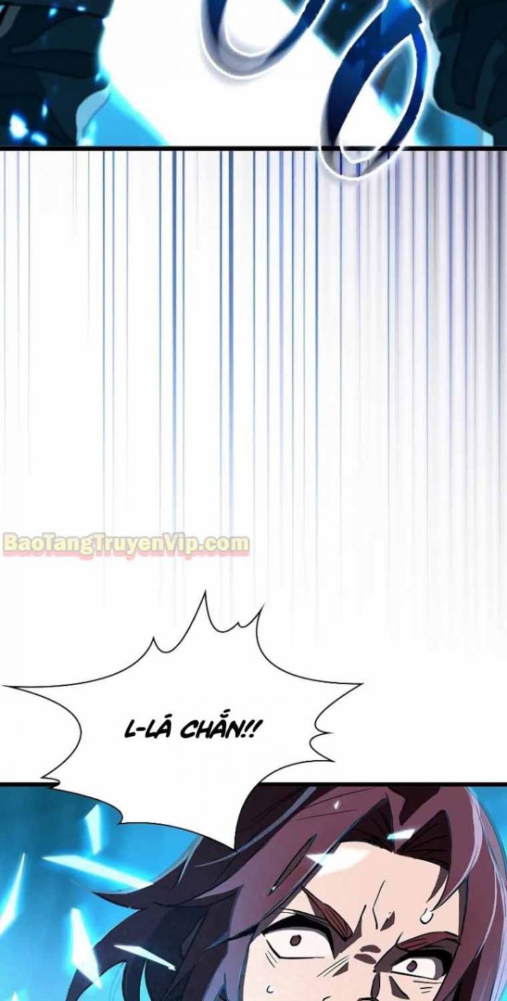 Sinh Tồn Giả Tối Cường: Chapter 4