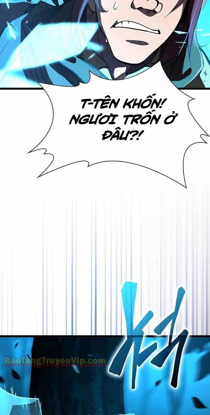 Sinh Tồn Giả Tối Cường: Chapter 4
