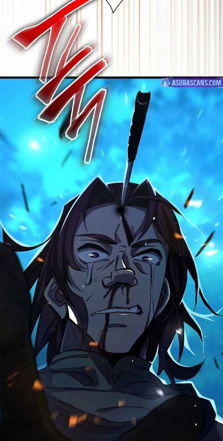Sinh Tồn Giả Tối Cường: Chapter 4
