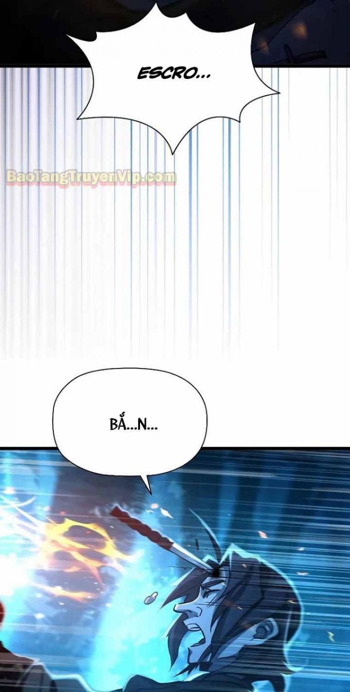 Sinh Tồn Giả Tối Cường: Chapter 4