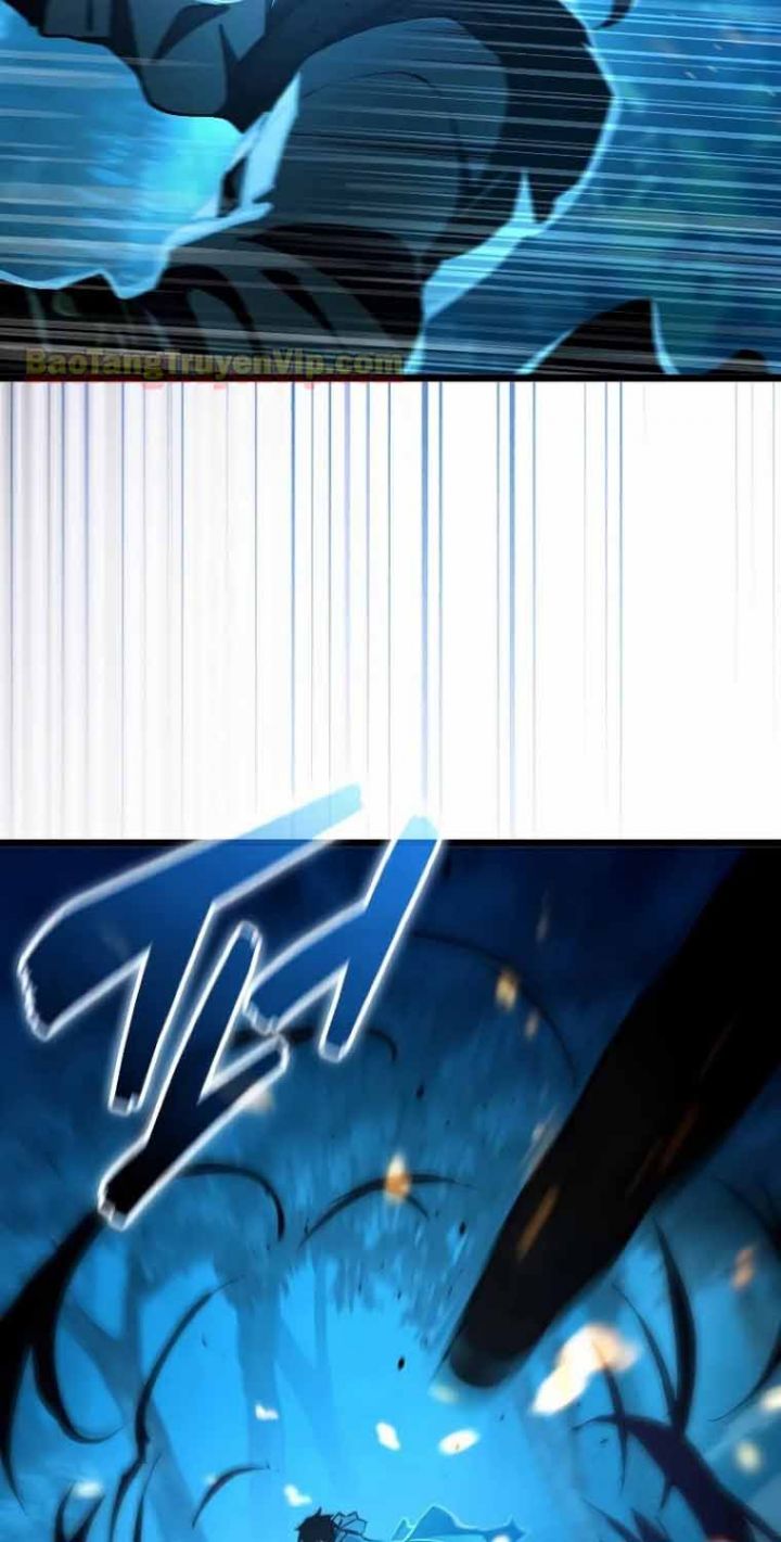 Sinh Tồn Giả Tối Cường: Chapter 4