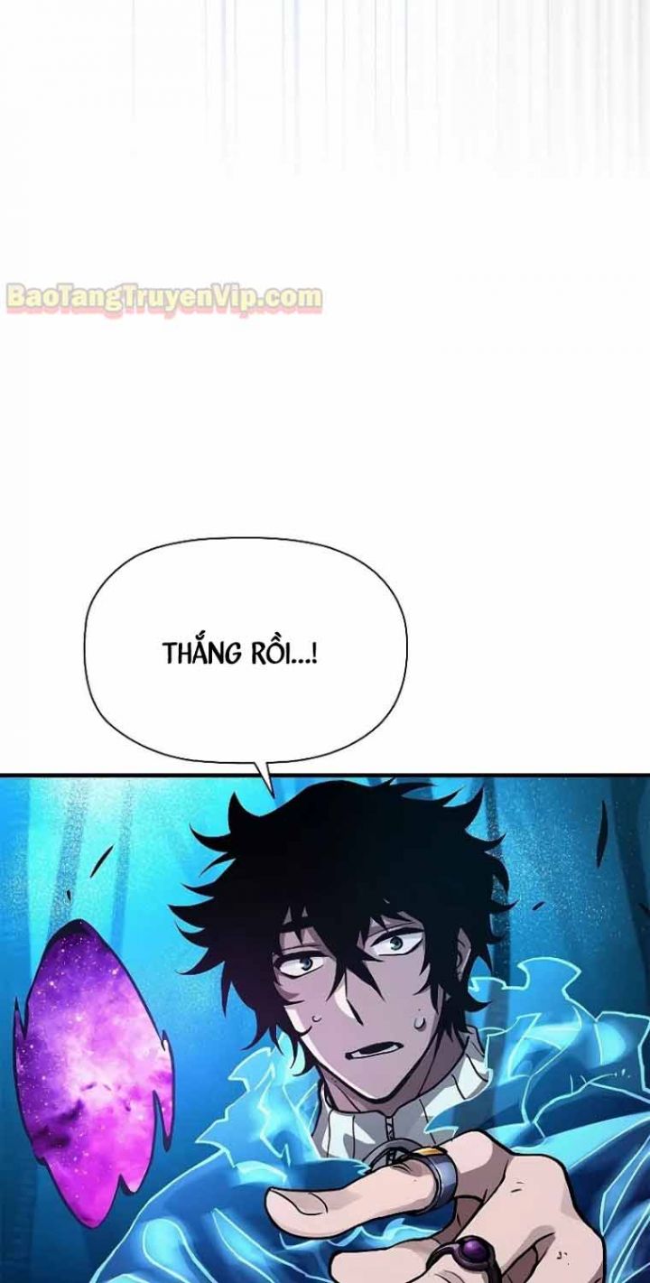 Sinh Tồn Giả Tối Cường: Chapter 4