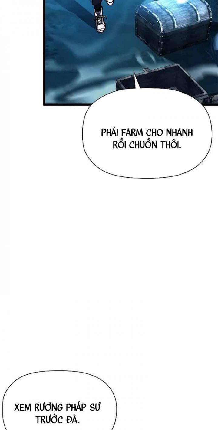 Sinh Tồn Giả Tối Cường: Chapter 4