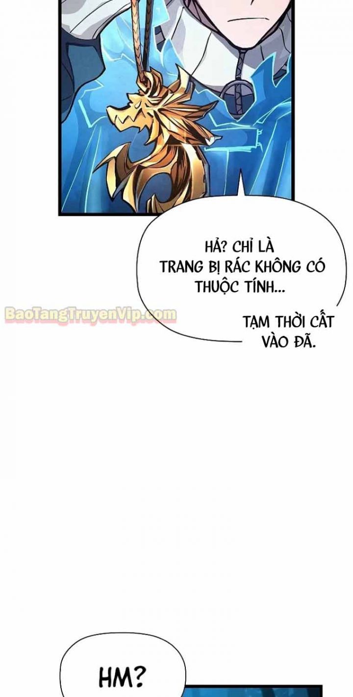 Sinh Tồn Giả Tối Cường: Chapter 4