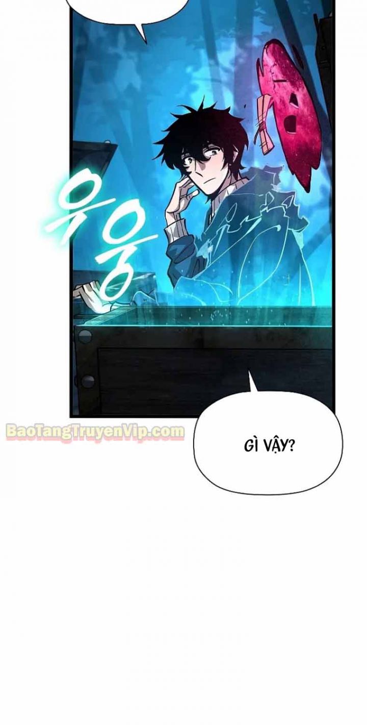 Sinh Tồn Giả Tối Cường: Chapter 4