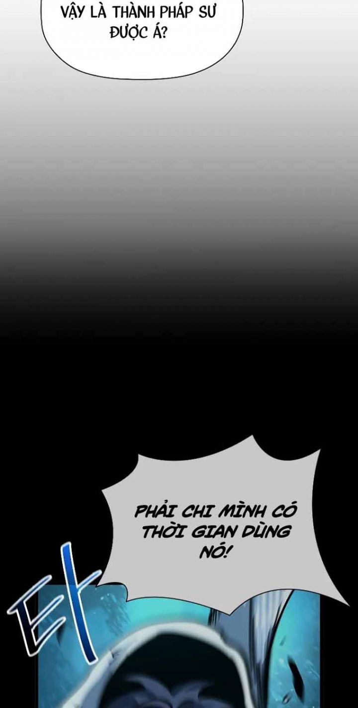 Sinh Tồn Giả Tối Cường: Chapter 4