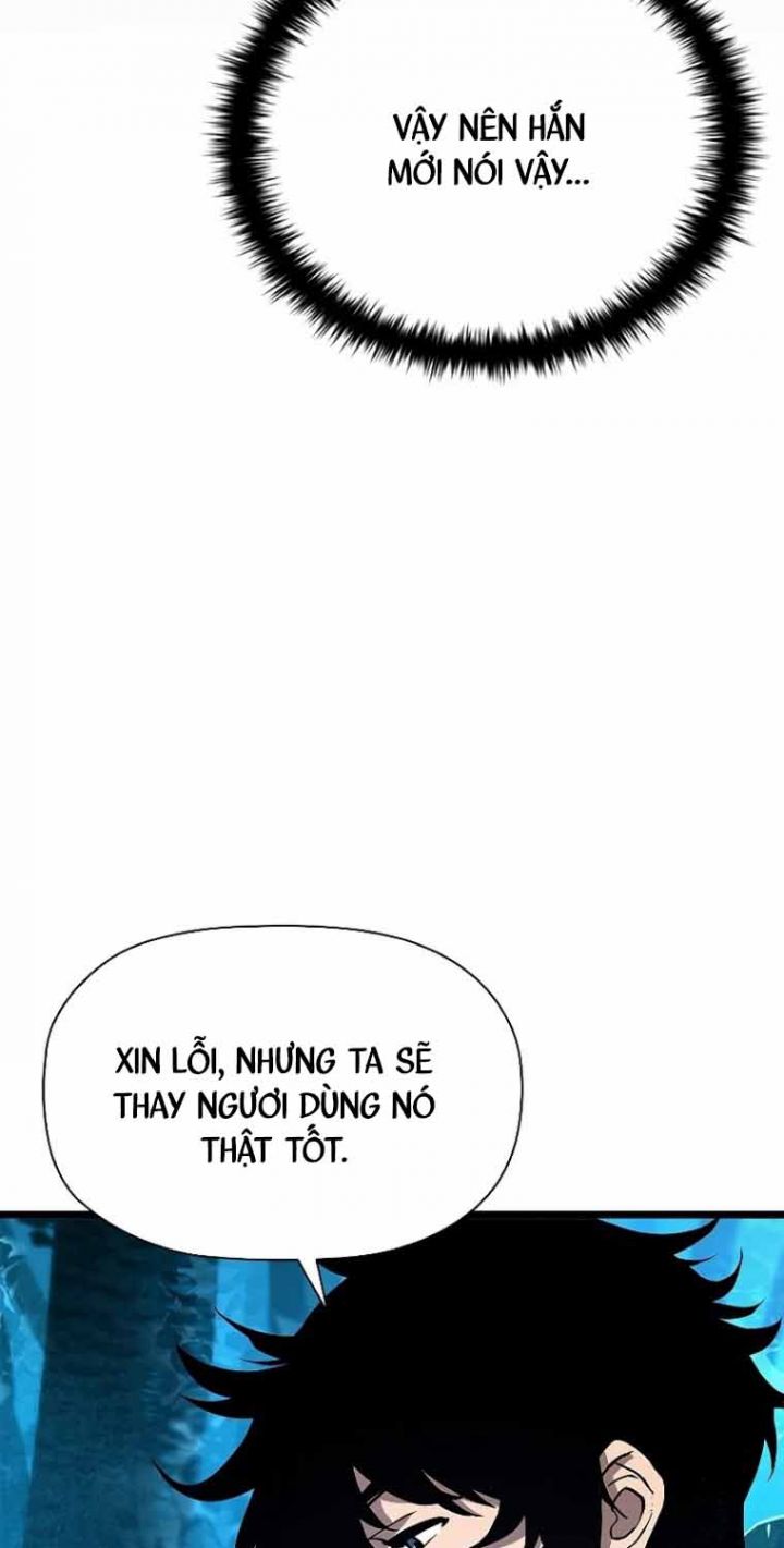 Sinh Tồn Giả Tối Cường: Chapter 4
