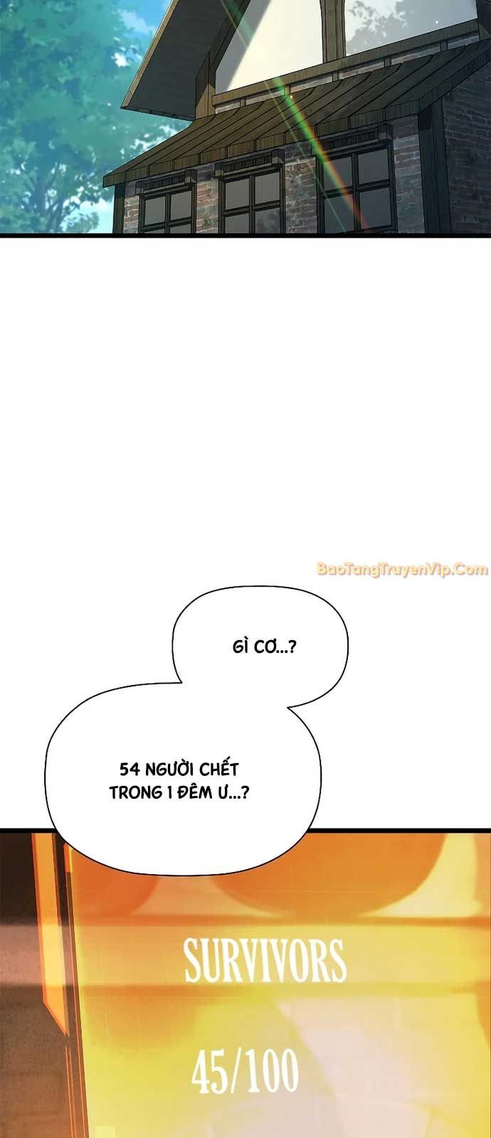 Sinh Tồn Giả Tối Cường: Chapter 5
