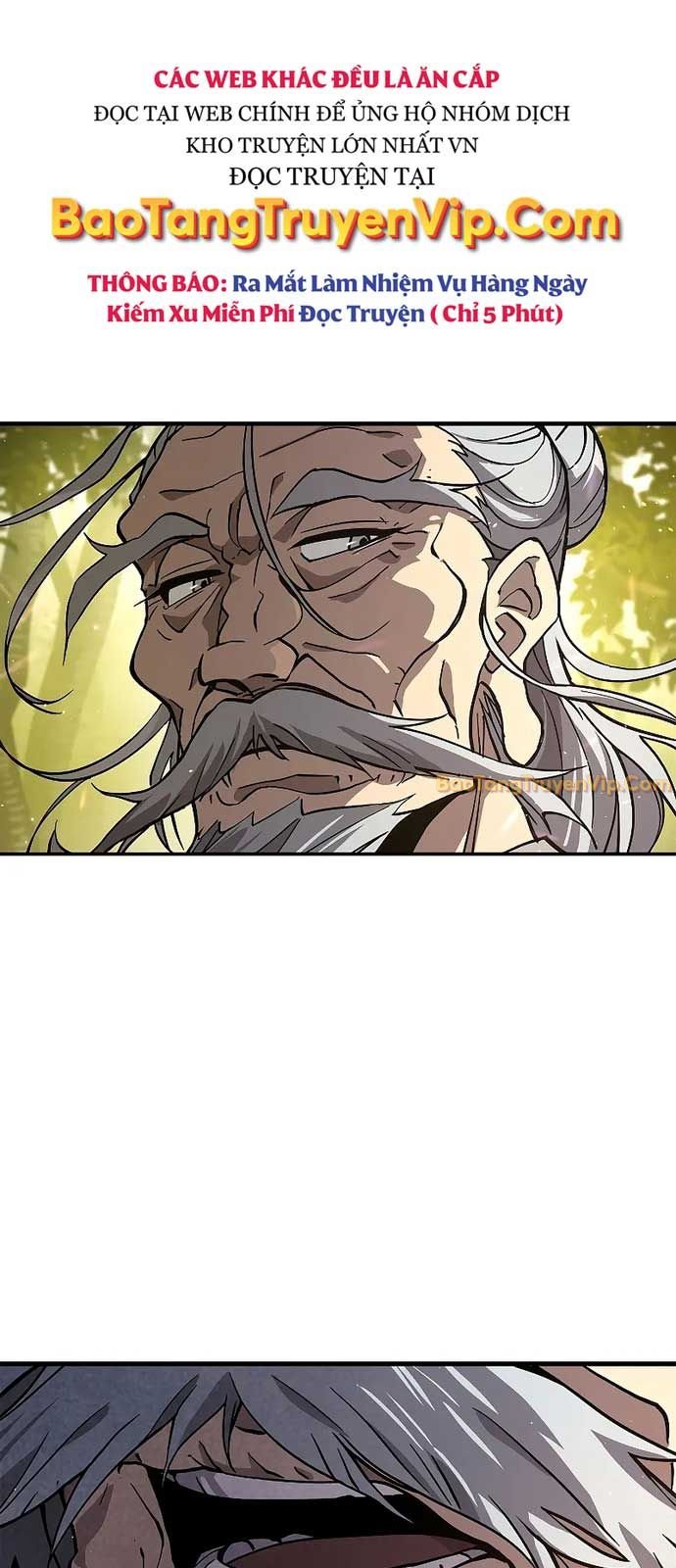 Sinh Tồn Giả Tối Cường: Chapter 5