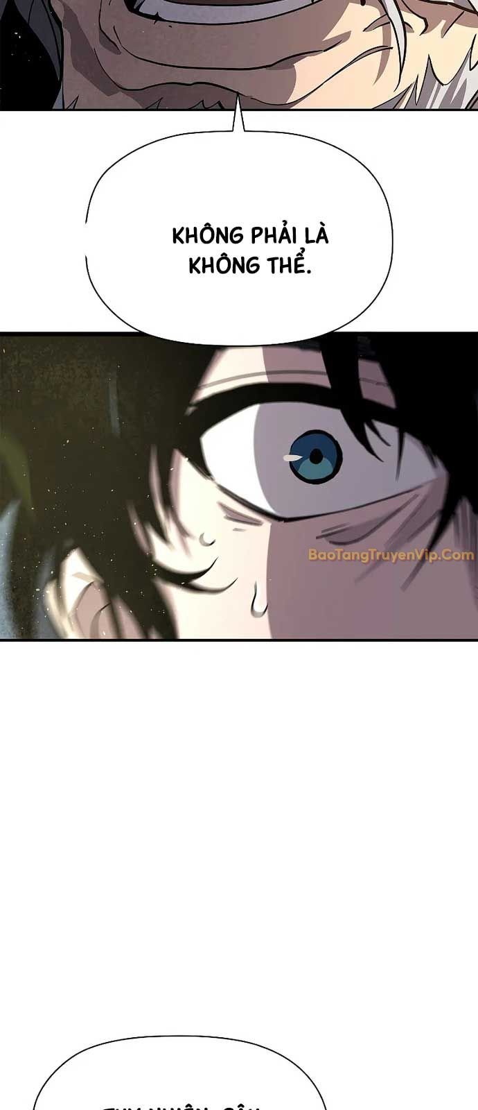 Sinh Tồn Giả Tối Cường: Chapter 5