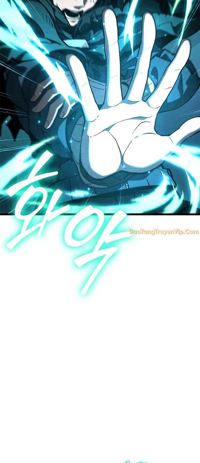Sinh Tồn Giả Tối Cường: Chapter 5