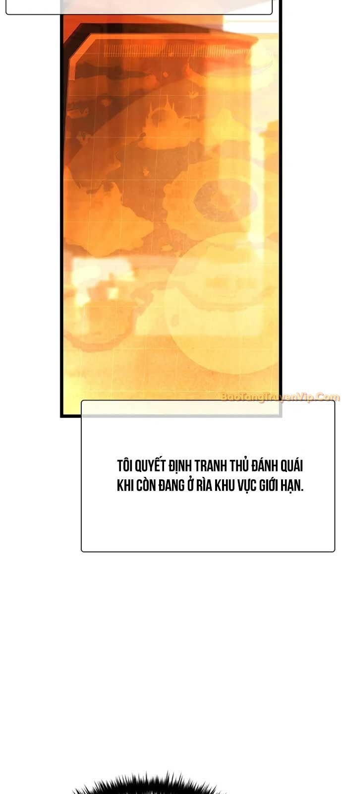 Sinh Tồn Giả Tối Cường: Chapter 5