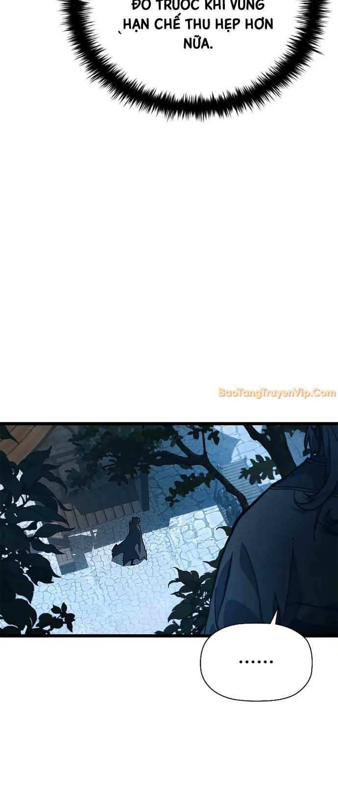 Sinh Tồn Giả Tối Cường: Chapter 5