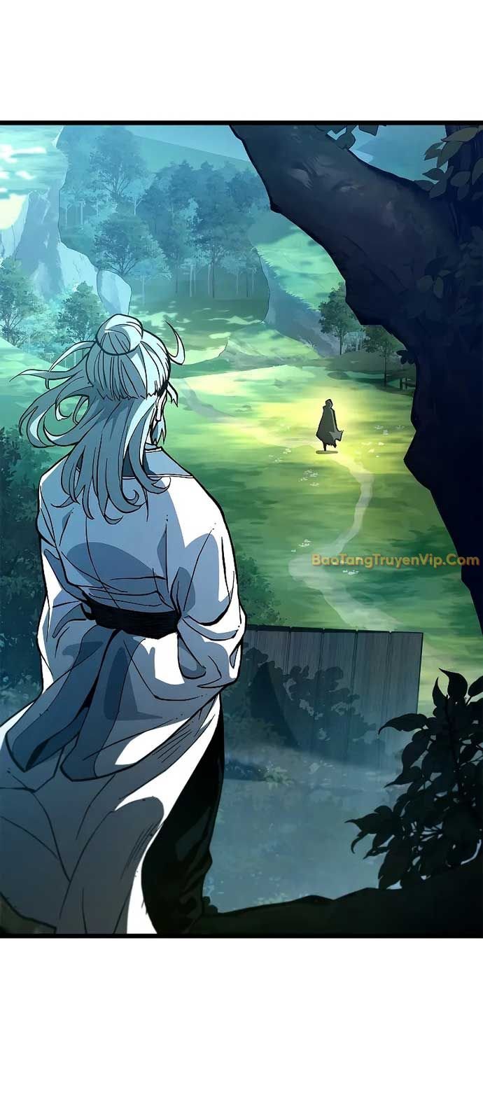 Sinh Tồn Giả Tối Cường: Chapter 5
