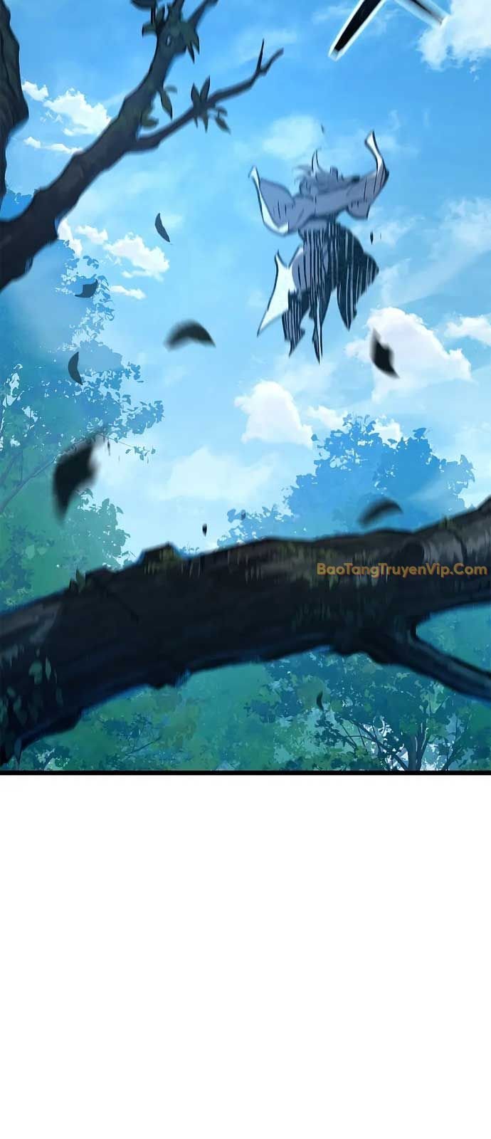Sinh Tồn Giả Tối Cường: Chapter 5