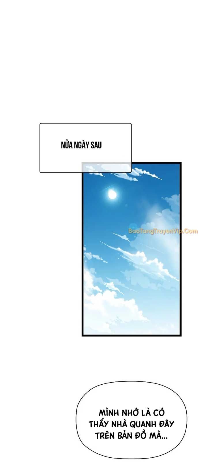 Sinh Tồn Giả Tối Cường: Chapter 5