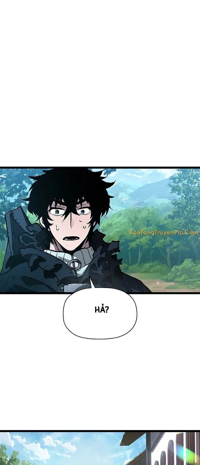 Sinh Tồn Giả Tối Cường: Chapter 5