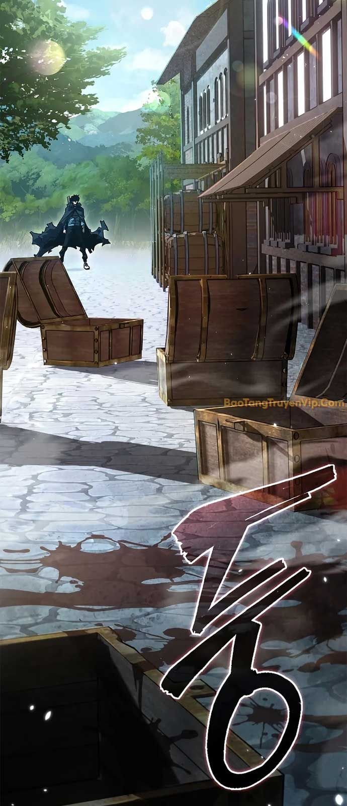Sinh Tồn Giả Tối Cường: Chapter 5