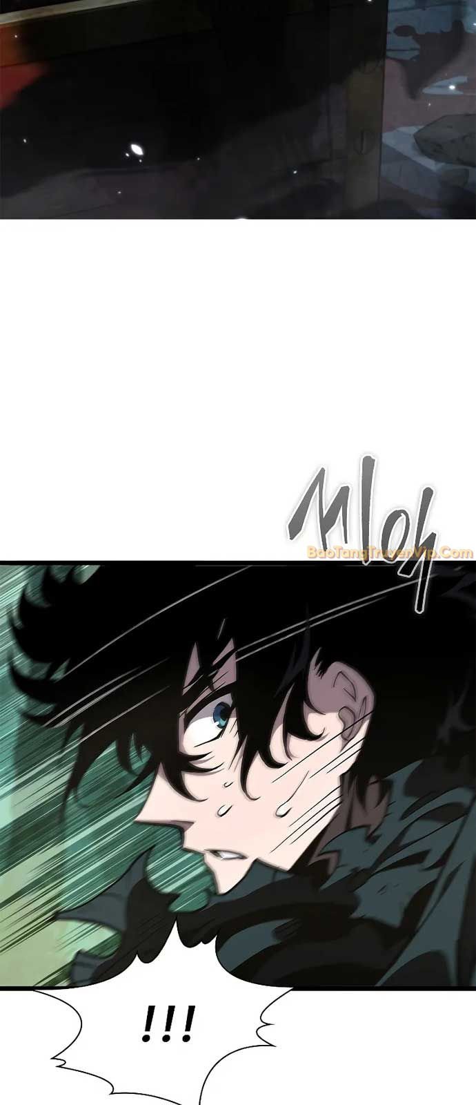 Sinh Tồn Giả Tối Cường: Chapter 5
