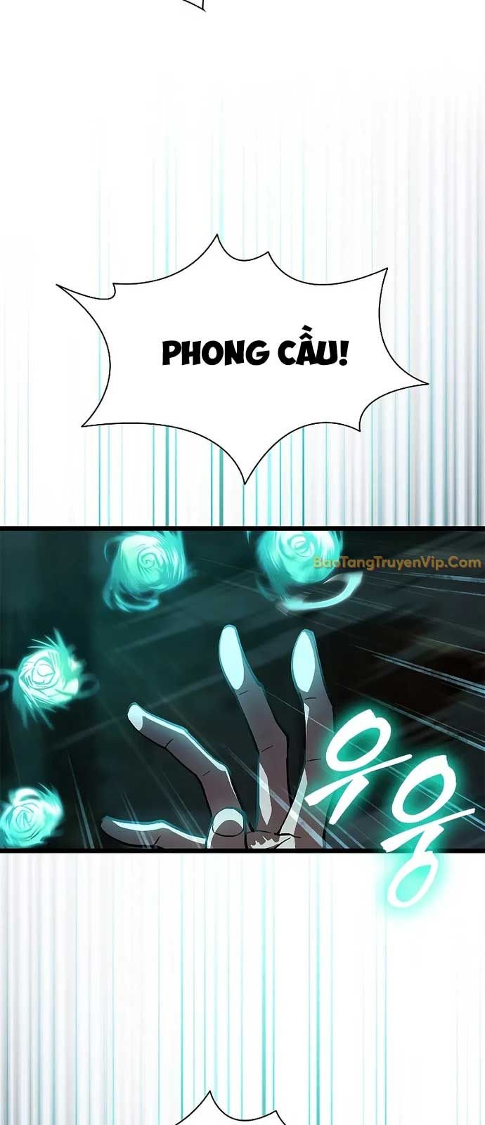 Sinh Tồn Giả Tối Cường: Chapter 5