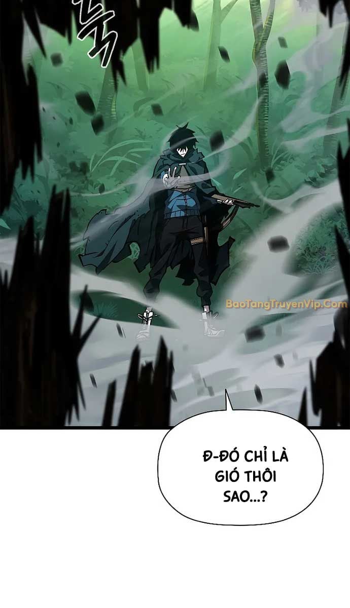 Sinh Tồn Giả Tối Cường: Chapter 5