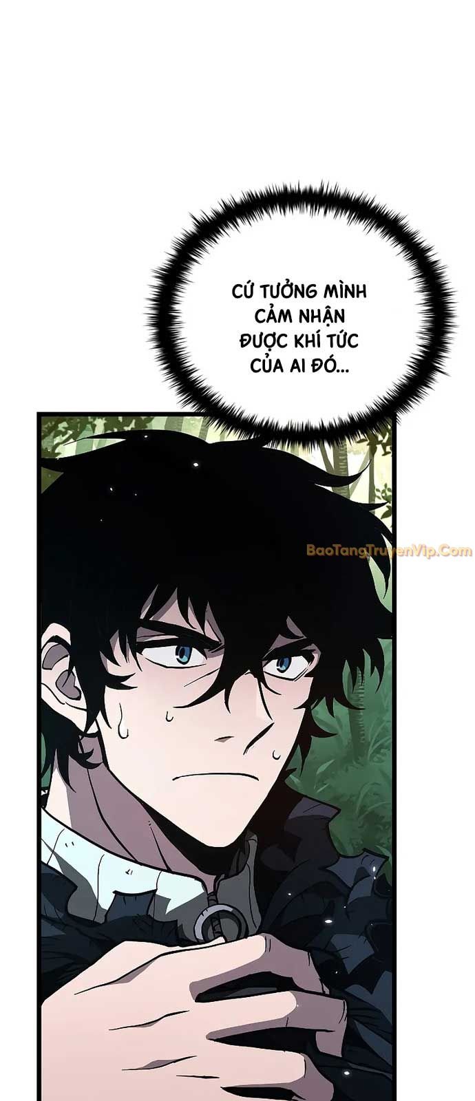 Sinh Tồn Giả Tối Cường: Chapter 5